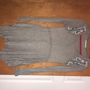 Maurice's shirt, NWOT